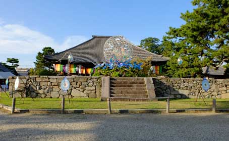 a0100742_10293598.jpg