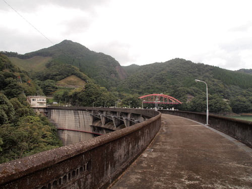 b0199742_6123869.jpg