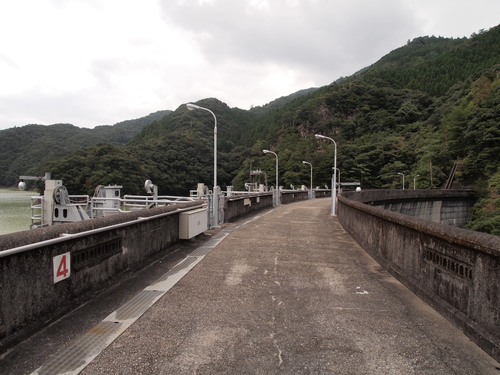 b0199742_6131194.jpg
