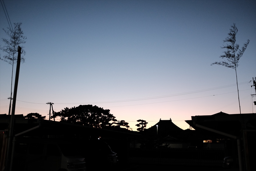 c0104242_20554166.jpg