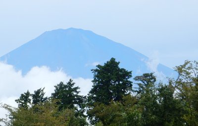a0142343_11583883.jpg