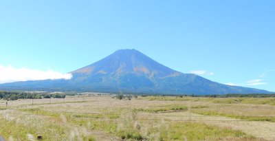 a0142343_128521.jpg