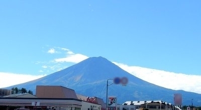 a0142343_129633.jpg