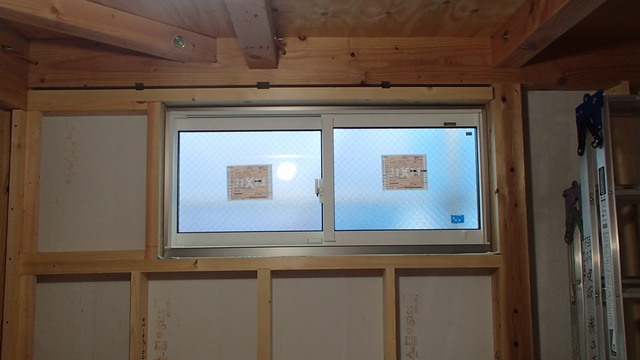 a0220446_17393651.jpg