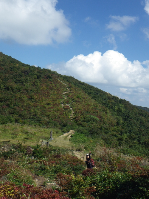 c0339546_20365030.jpg