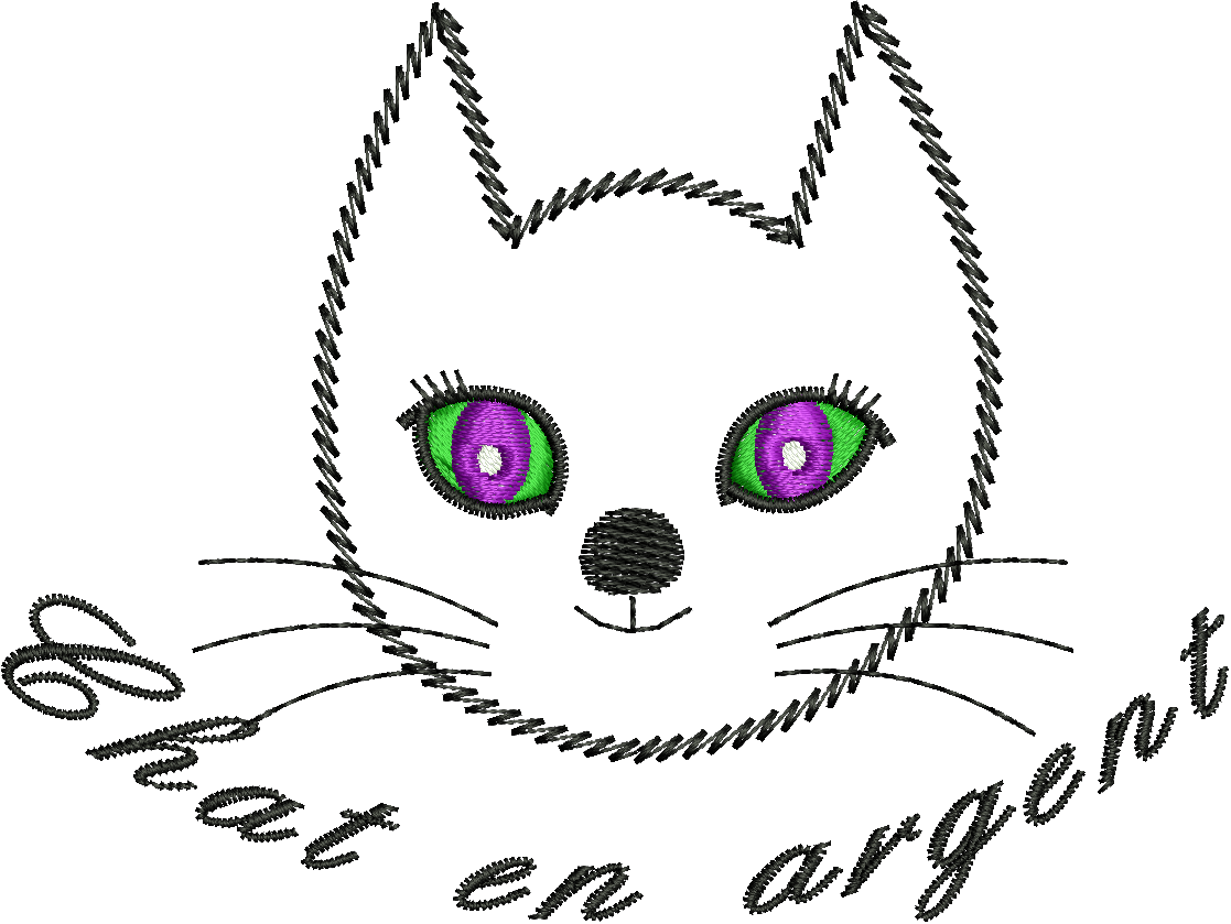 a0046748_23390311.png