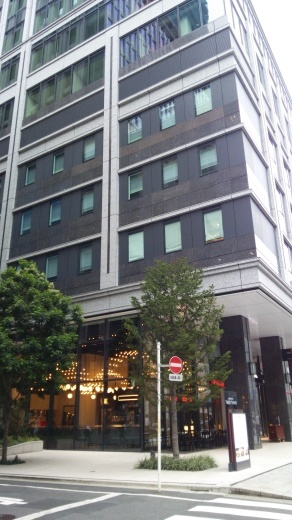 f0309148_00261643.jpg