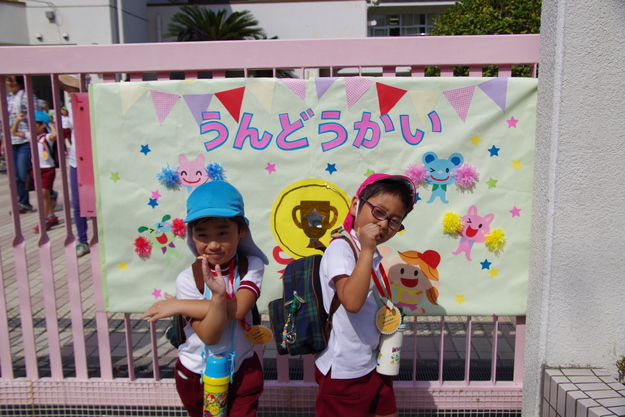 a0299749_21411081.jpg