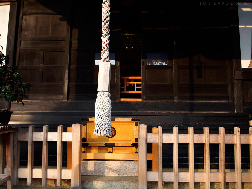 d0100156_00014158.jpg