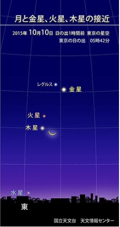 f0055956_8185951.jpg