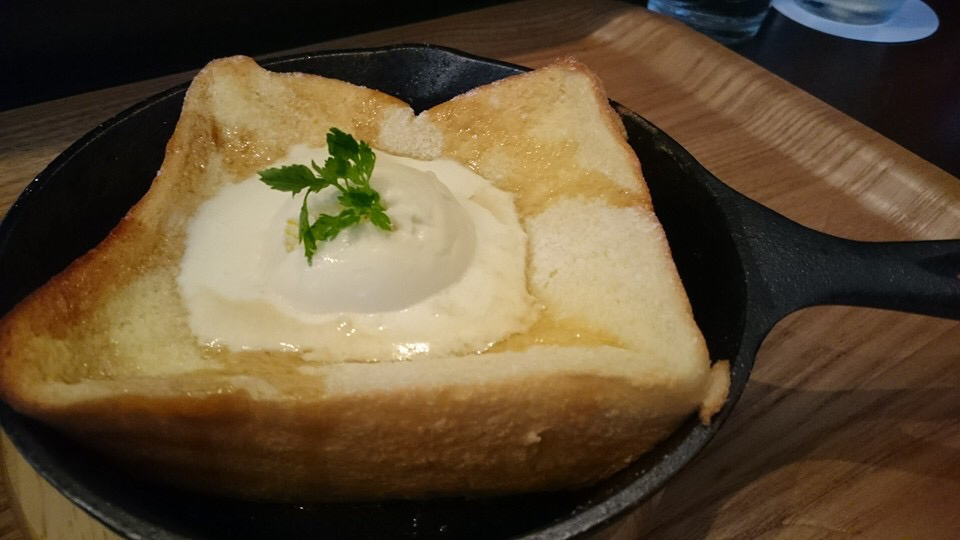 f0207059_08143349.jpg
