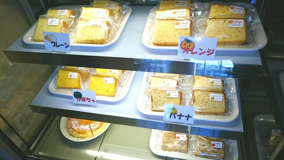f0207059_08143391.jpg