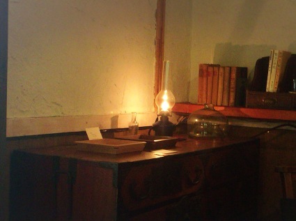 a0337860_00101632.jpeg