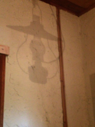 a0337860_00220345.jpeg