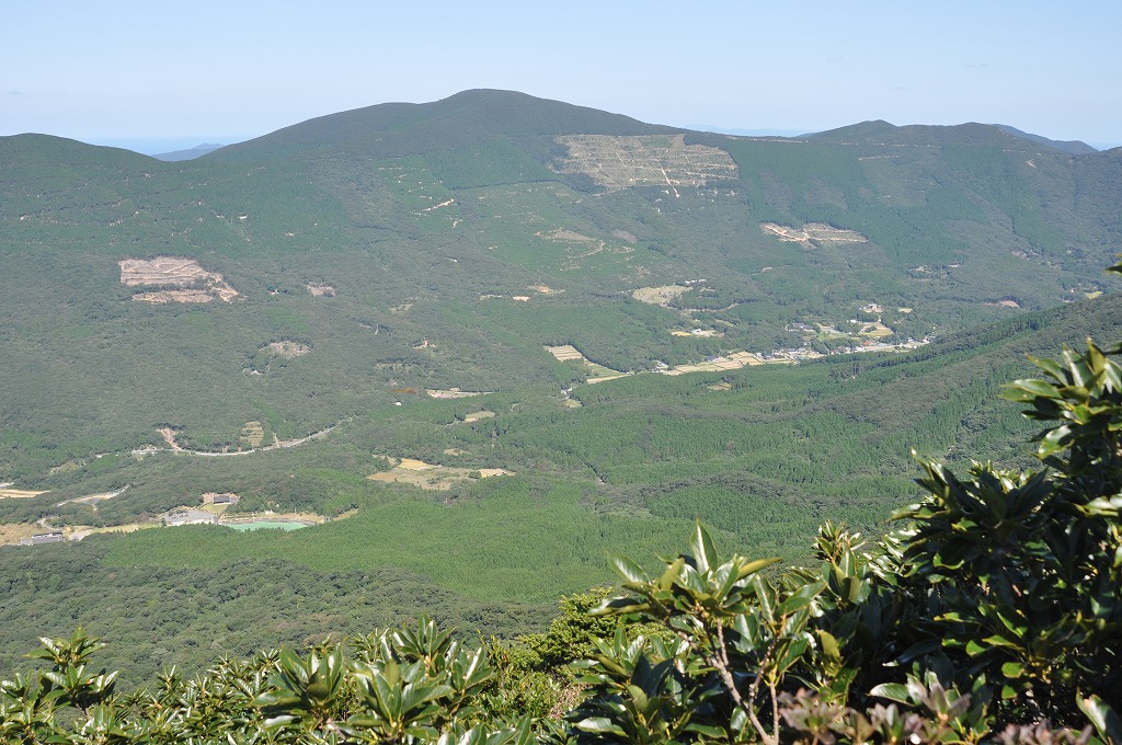 b0104861_21593332.jpg