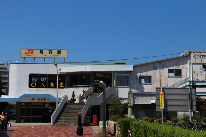 d0152261_22321844.jpg