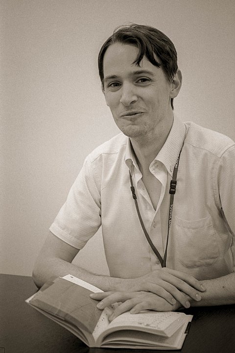 b0175964_2241977.jpg