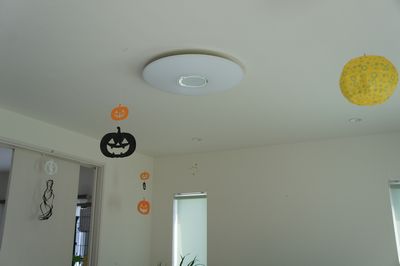 c0139765_11514045.jpg