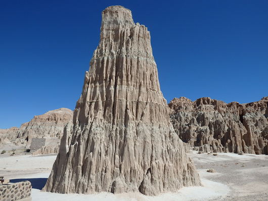 c0115366_1614448.jpg