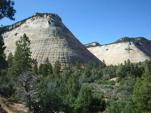 c0115366_203311100.jpg