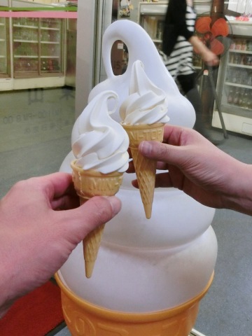e0045768_22294498.jpg