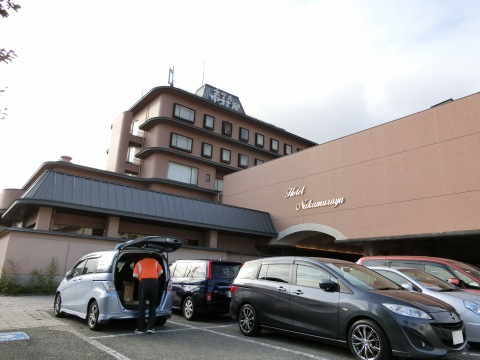 e0045768_22313353.jpg