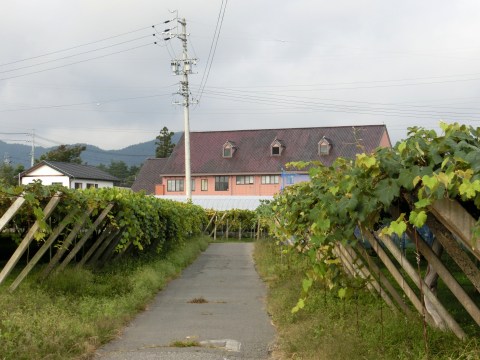 e0045768_22414216.jpg