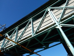 e0175370_954982.jpg