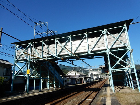 e0175370_95952.jpg