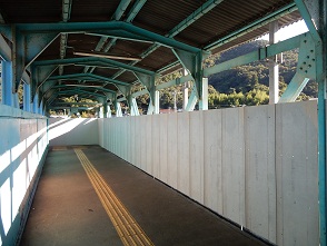 e0175370_96943.jpg