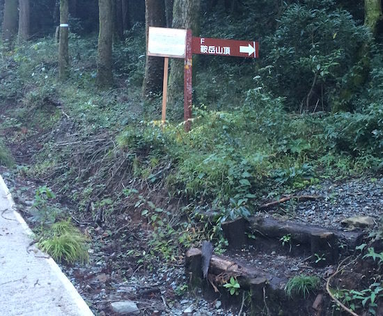 b0050172_23083161.jpg