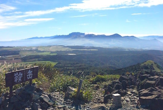 b0050172_23200794.jpg