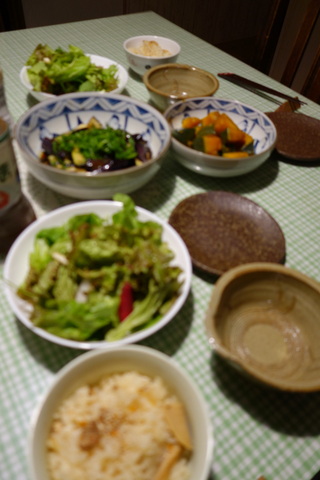 c0216472_7183974.jpg