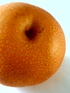 f0112873_20295813.jpg