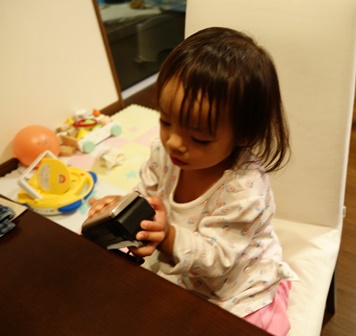 f0336074_2227196.jpg