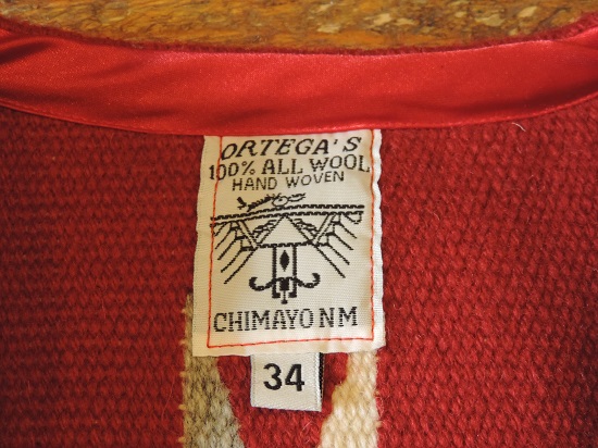 c0146178_13495192.jpg