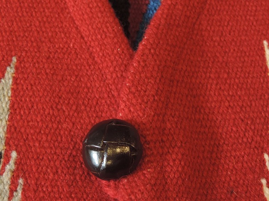 c0146178_13495915.jpg