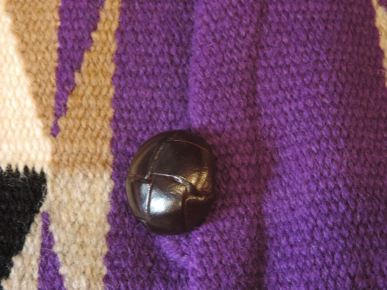 c0146178_13533781.jpg