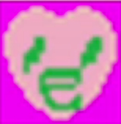 c0087980_1835870.png