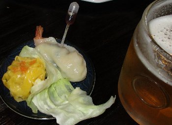 f0003283_18345337.jpg