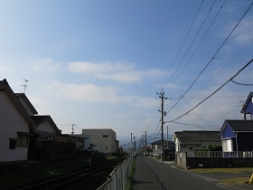 e0130185_10233710.jpg