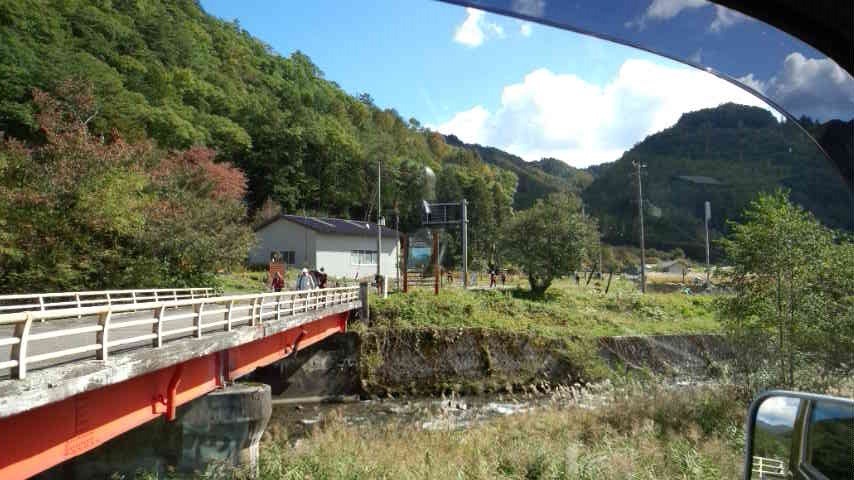 a0130586_18201951.jpg