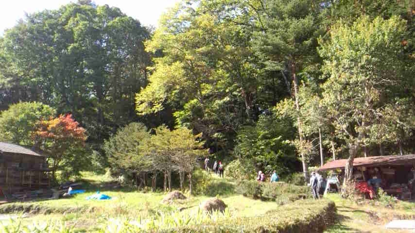 a0130586_18233874.jpg