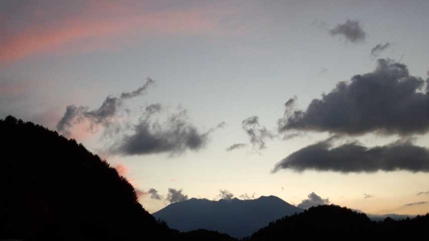 a0130586_18451258.jpg
