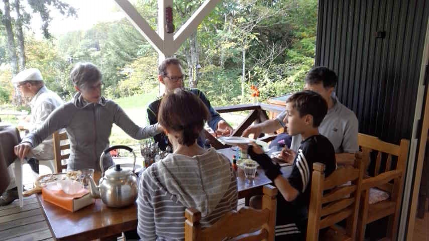 a0130586_1853110.jpg