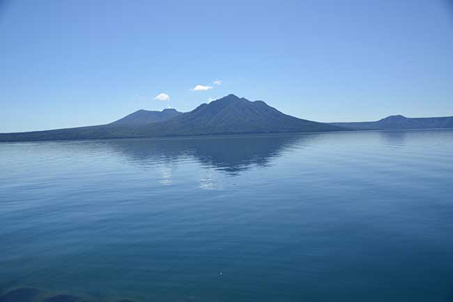 f0212586_1940239.jpg