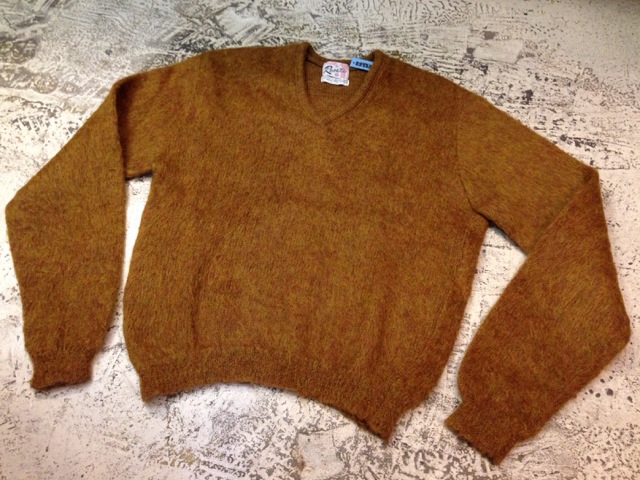 c0078587_20214790.jpg