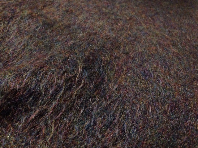 c0078587_20243312.jpg