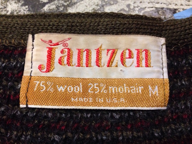 c0078587_20244914.jpg