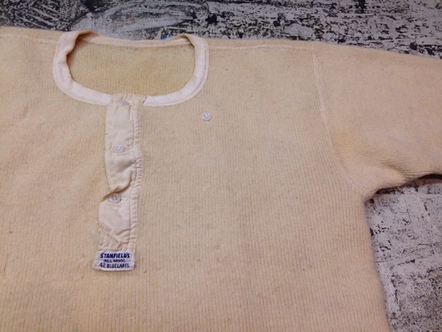 c0078587_20262540.jpg